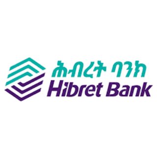 Hibret Bank